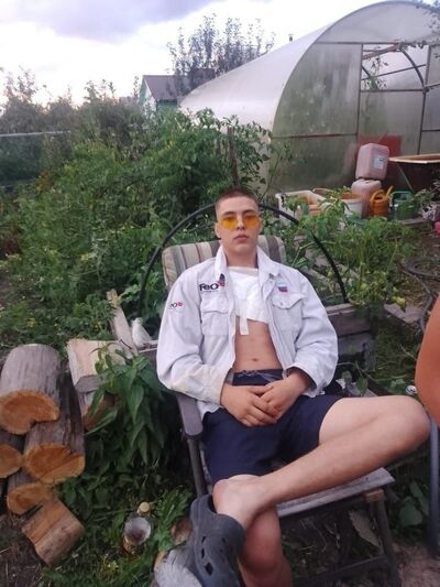   ,   , 22 ,   ,   , 