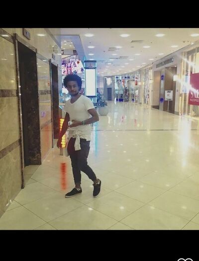  ,   Mike, 36 ,   ,   , c 