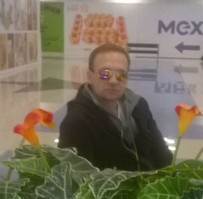 ,   , 47 ,   ,   , c , 