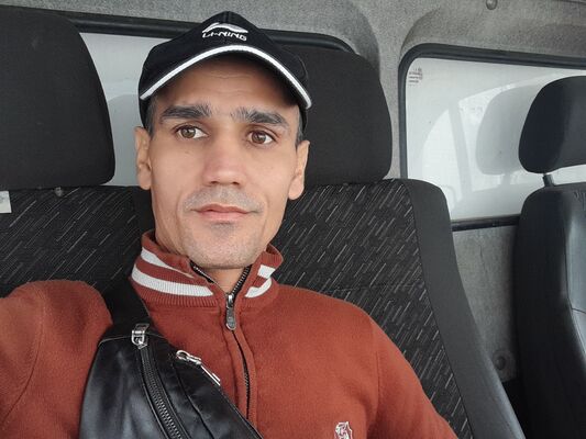  -,   , 34 ,   ,   