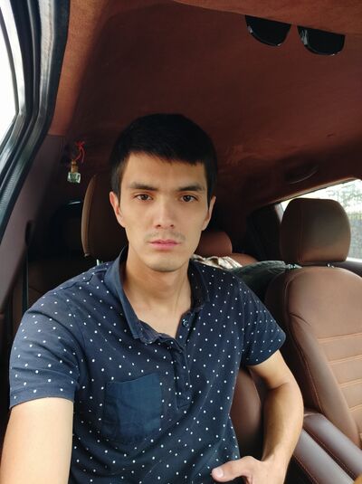  ,   Sardor, 34 ,   ,   , c 