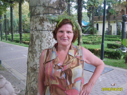  ,   , 73 ,   ,   , c 