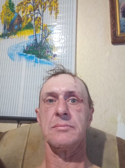 ,   , 44 ,   , c , 