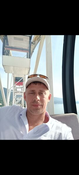  ,   Aleksandr, 45 ,   ,   