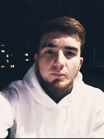  ,   , 25 ,     , c 