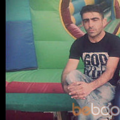 ���������� ������, ���� ������� Arman, 50 ���, ������������ ��� ������, ����� � ���������, c�������� ���������