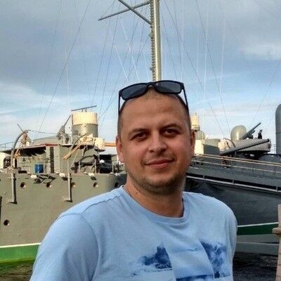  19152782  Seriy, 41 ,    -