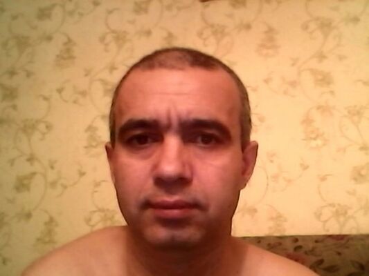  ,   , 55 ,   