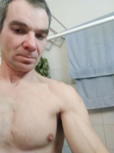  ,   Grant, 48 ,   