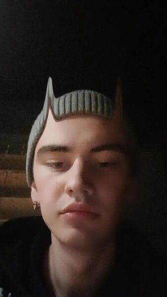  ,   , 25 ,   ,   
