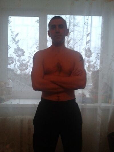  ,   , 41 ,   