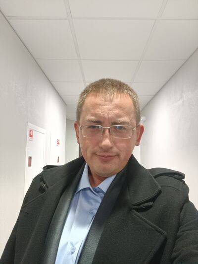  -,   Sergey, 42 ,   ,   , c , 