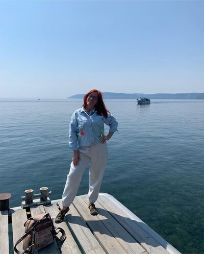  ,   , 39 ,   c 