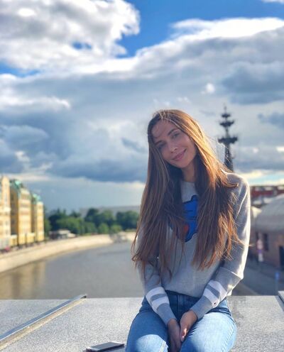  Geneve,   , 30 ,   ,   , c , 