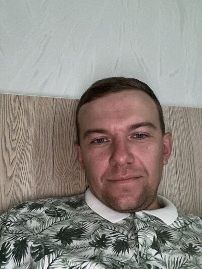  Dronten,   , 30 ,   ,   