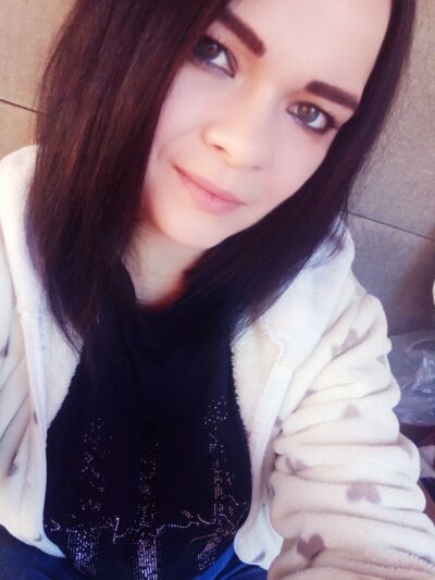  ,   , 27 ,     , c 