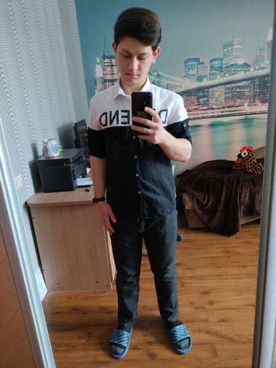  deleted,   , 21 ,   ,   , c , 
