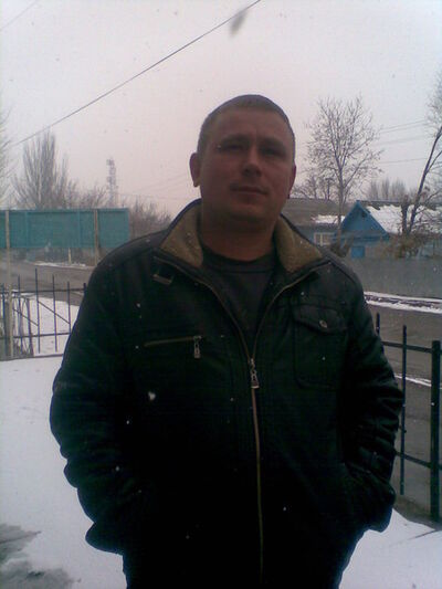  ,    , 39 ,   