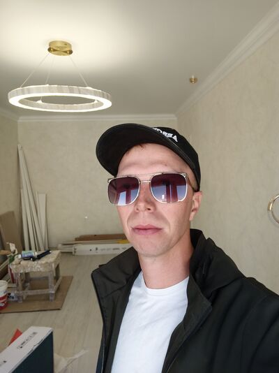  ,   , 29 ,   ,   