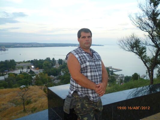  ,   , 48 ,   , 