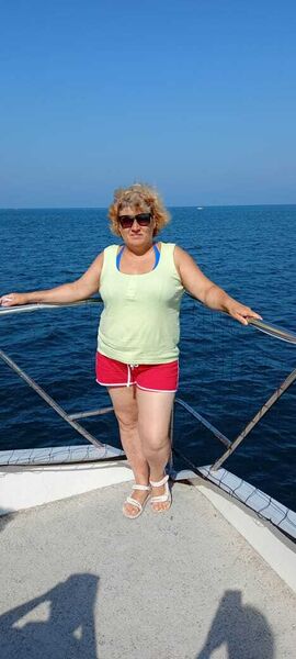  -,   , 54 ,   ,   , c , 