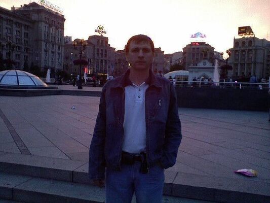  ,   , 54 ,     , c 