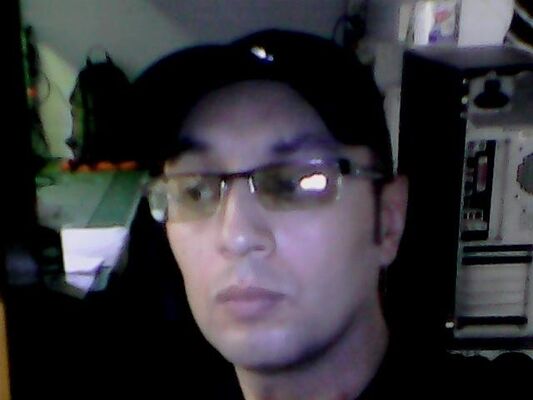  ,   , 44 ,   ,   , c 