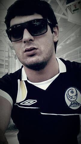  ,   Narek, 34 ,   ,   , c 