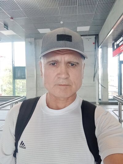 ,   BAXTiYOR, 50 ,   ,   , c , 