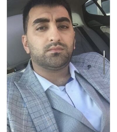  Frankfurt am Main,   Roman, 30 ,   ,   