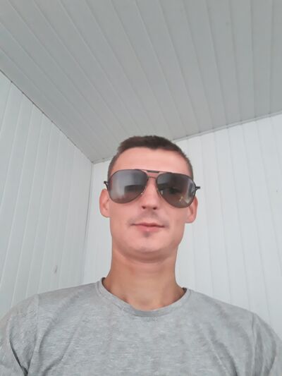  ,   OLEG, 28 ,   ,   , c , 