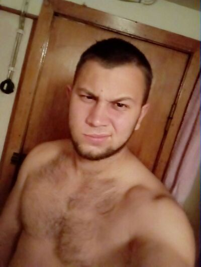   ,   Evgen, 30 ,   ,   , c 