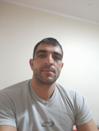  ,   Arsen, 35 ,   ,   