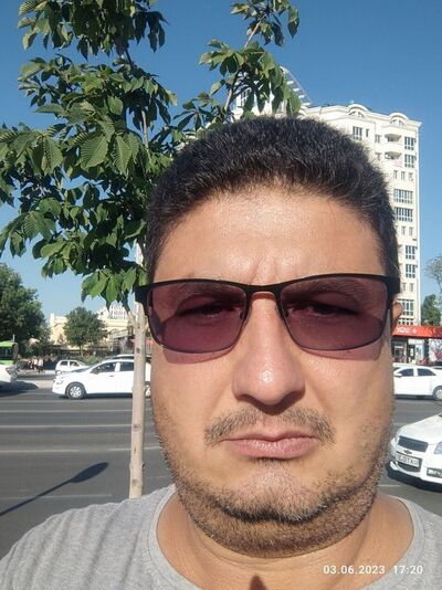  ,   , 45 ,   ,   