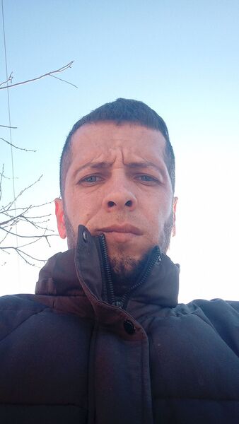  ,   Maxmudjon, 36 ,   ,   , c , 
