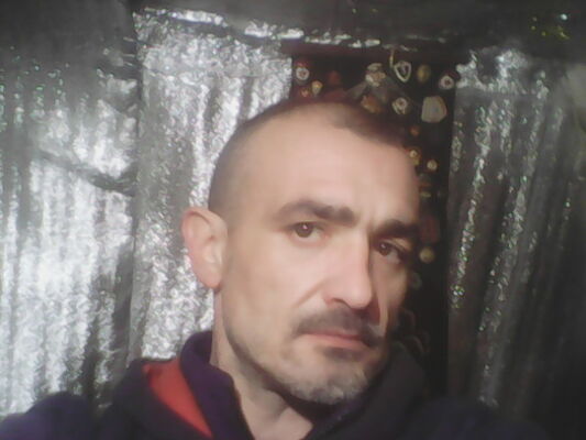  ,   , 46 ,   