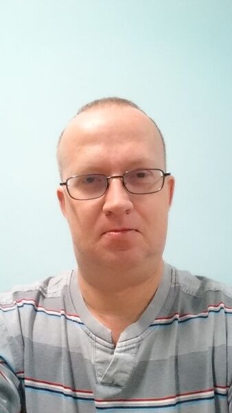  ,   , 58 ,   
