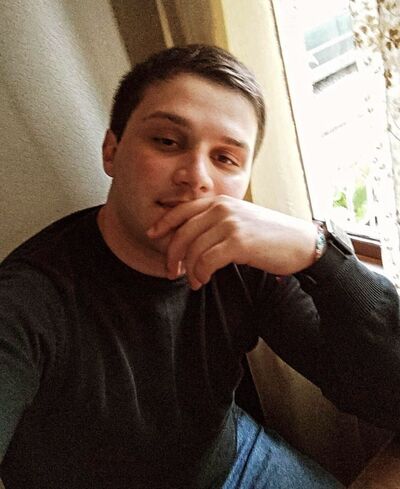  ,   , 29 ,   ,   