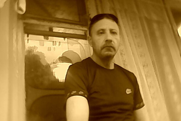  ,   C, 54 ,   