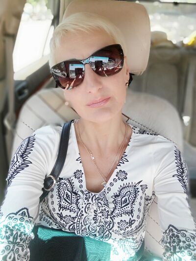  ,   Alisa, 45 ,   ,   