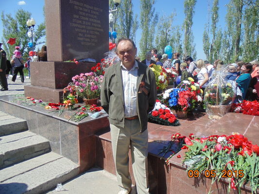  ,   , 62 ,   ,   , c 