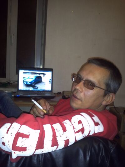  ,   , 53 ,     , c 
