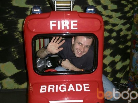 ���������� �����������, ���� ������� Ruslan, 43 ����, ������������ ��� ������, ����� � ���������, c�������� ���������