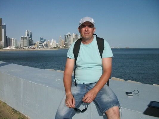  ,   Dmitriy, 47 ,   