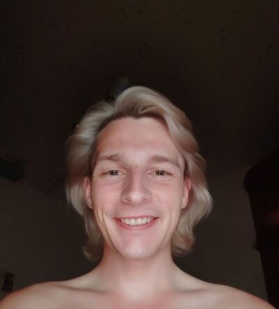  -,   , 27 ,   ,   