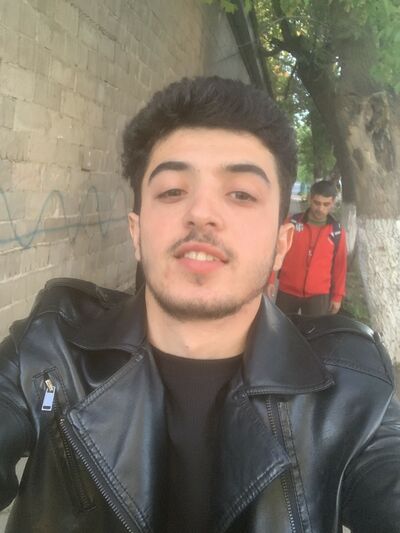  ,   Niko, 22 ,   ,   