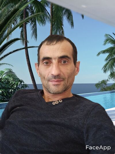  ,   Ashot, 40 ,   ,   