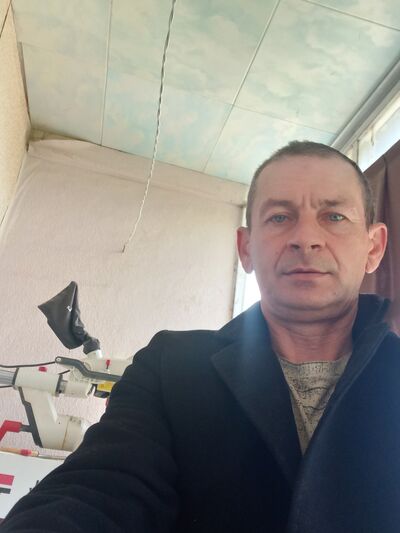  ,   Alexey, 52 ,   c 
