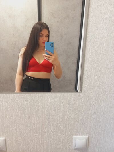  ,   , 27 ,  