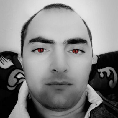  ,   ZhavadiR, 42 ,   ,   
